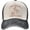 Black and White, variant on Hats for Women Baseball Cap This Ain't My First Rodeo Baseball Hat for Men Low Profile Hat
