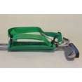 thumbnail image 3 of A99 Golf C12 Funky Caddy Golf Bag Driving Range Carrier Sleeve Light Black, 3 of 4