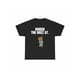 thumbnail image 1 of Chill Guy T-shirt - Where The Huzz at - Chill Guy, Funny Shirt, Meme Shirt, Viral Shirt, , Graphic Tee, Casual Cotton Menswear Top, 1 of 7