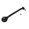 thumbnail image 3 of Detroit Axle - Front Right Lower Forward Control Arm for 300 Dodge Charger Magnum Challenger, 3 of 7