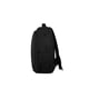 thumbnail image 5 of MOCHILA XTREM SHERMAN 5XT BLACK/BLUE, 5 of 9
