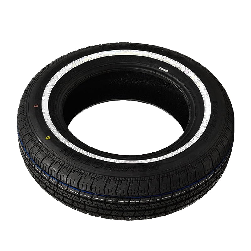 Suretrac W W 225 60R16 97S Tire Walmart suretrac-w-w-225-60r16-97s-tire-walmart