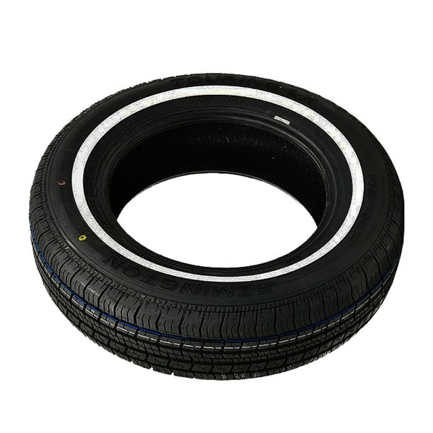 Suretrac W/W 225/60R16 97S Tire