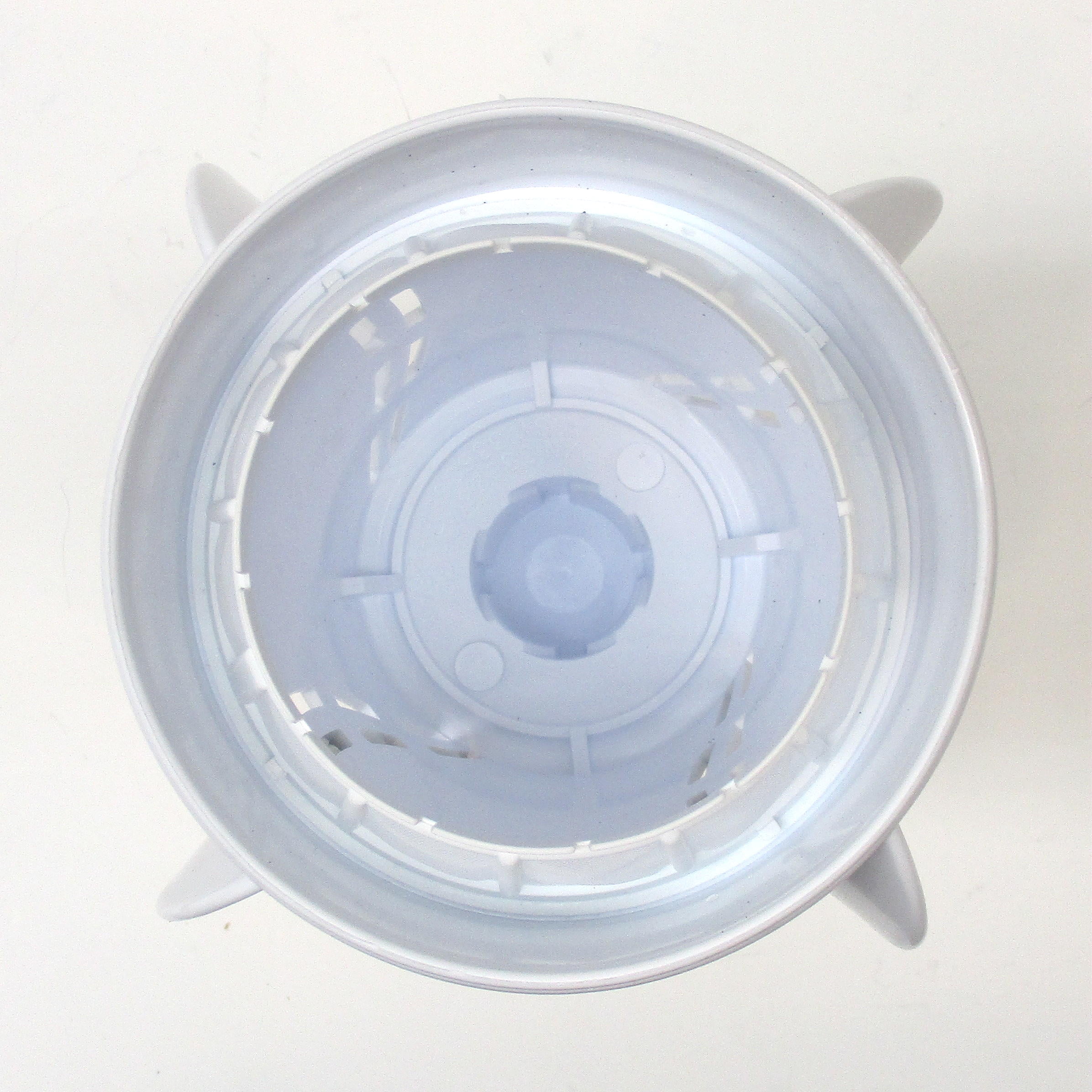 WP63840 Whirlpool Washing Machine Agitator Lint Filter PS381242 AP2906471 *