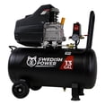 thumbnail image 3 of Compresor De Aire 50 Litros 3.5 Hp, 3 of 10
