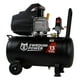 thumbnail image 3 of Compresor De Aire 50 Litros 3.5 Hp, 3 of 10
