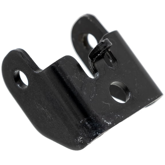 Polaris 5267628 Rear Seat Frame Hinge Bracket RZR Turbo XP Sport EPS Ultimate 4