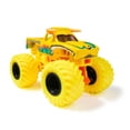 thumbnail image 2 of Monster Truck Monster Jam 2024 Serie 37 1:64, 2 of 4