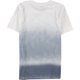 thumbnail image 2 of Camiseta gráfica Elevenparis The End Elevenparis Blanca L, 2 of 2