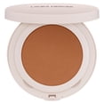 thumbnail image 1 of Polvo fijador compacto Laura Mercier Ultra-Blur resistente al agua, 1 of 8