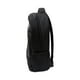 thumbnail image 4 of FM Mochila Grande Escolar Porta Laptop God of War GW502A97BP, 4 of 5