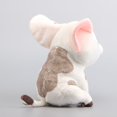 thumbnail image 1 of Muñeca de peluche Pig Pua, 20 cm, para regalo de cumpleaños infantil, 1 of 5