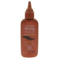 thumbnail image 2 of Clairol Beautiful Collection Moisturizing Semi-Permanent Color - # B11W Honey Brown - 3 oz Hair Color, 2 of 2