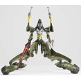 thumbnail image 5 of Revoltech Neo 077 EVA-05 Nueva figura de acción de edición de película, 5 of 5