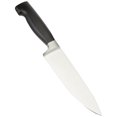 thumbnail image 4 of Cuchillo de chef ZWILLING J.A HENCKELS Four Star 16 cm de acero, 4 of 4
