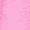 Ash Rose, variant on Girl's Fleece Crewneck Sweatshirt, Sizes 4-18 & Plus