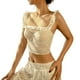 thumbnail image 3 of Sujetador Sexy Minnieouse lencería de encaje Ropa de dormir mujer Blanco, 3 of 6