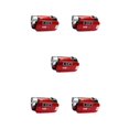thumbnail image 1 of Sidaley 1080PHD Camcorder Digital Video Camera 2.7 LCD US 16X Type2 NO2, 1 of 1