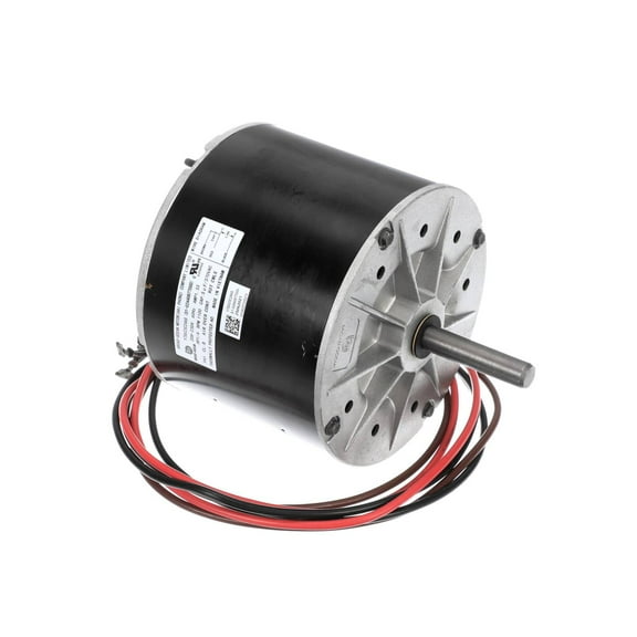 York S1-02440877000- Genuine OEM Replacement Part