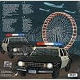 thumbnail image 2 of STEVENS, SUFJAN ILLINOIS (2LP) (LP/Vinyl), 2 of 6