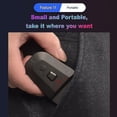 thumbnail image 4 of Pubg Mobile Gamepad Controller Usb Gaming Keyboard Mouse Converter For Ios 13.4 Android To Pc Bluet, 4 of 5