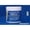 Hawaiian, variant on EZ Products EZP-752 10 No. BEADCRETE PLASTER FAST SET - WHITE EACH