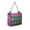 Pink, variant on Derby Originals Top Load Hay Bag with Super Tough Bottom