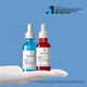 thumbnail image 2 of La Roche-Posay Kit Hidratante Antiarrugas Hyalu B5 Serum + Retinol B3 Serum, 2 of 6