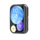 thumbnail image 1 of Watch Screen Case High Sensitivity Dustproof Watch Screen Protector Scratch Proof  for Fit2 Watch ANGGREK Otros, 1 of 8