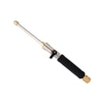 thumbnail image 1 of Varillas de hidrolavadora con conector rápido resistente para lavado de jardines y cubiertas de lavado de autos Varilla recta, 1 of 8