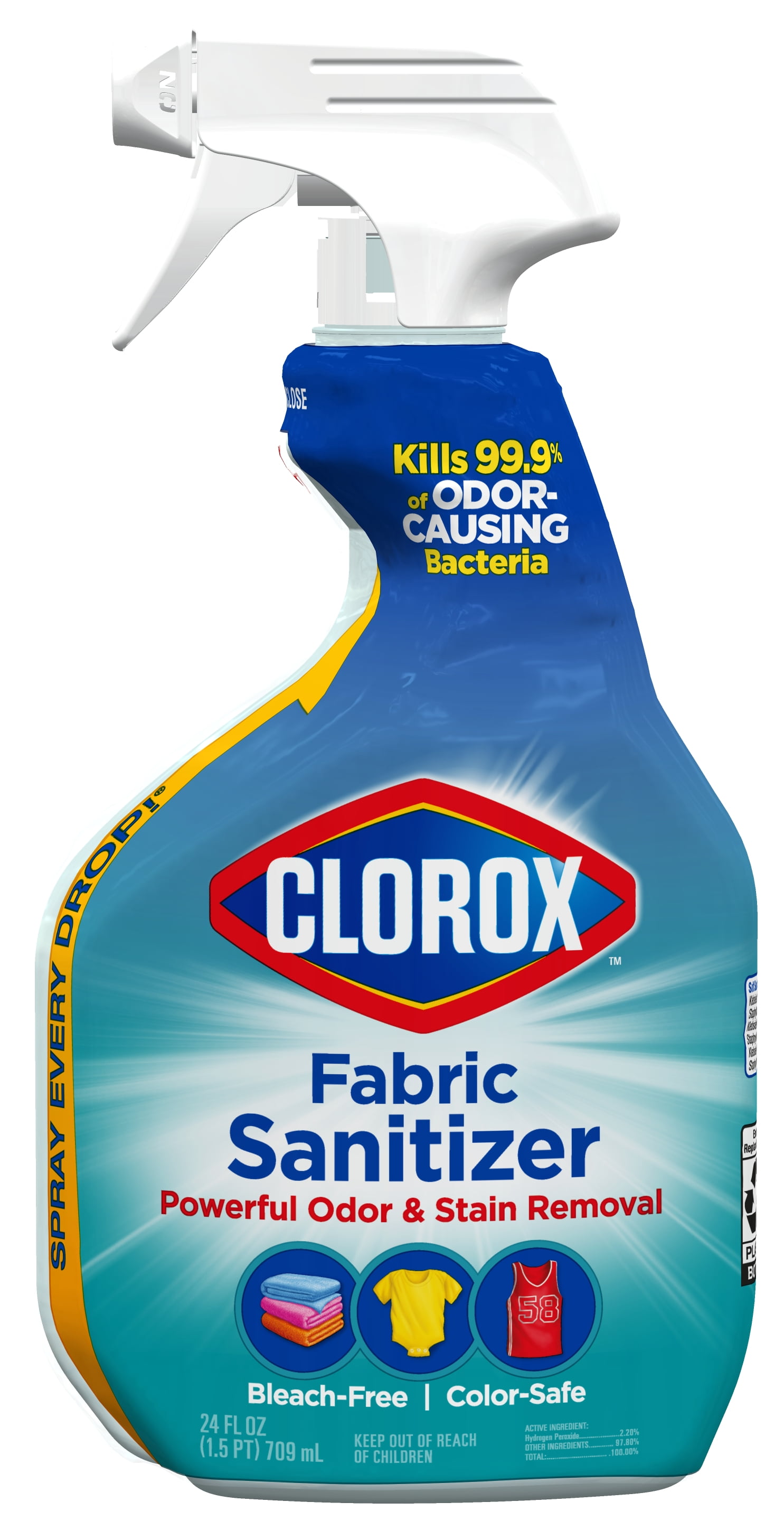clorox laundry sanitizer reviews clorox laundry sanitizer reviews
