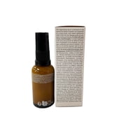 Grown Alchemist Regenerating Serum 30ml 1 fl oz