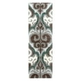 thumbnail image 4 of Surya Banshee BAN33 Hand-Tufted Indoor Area Rug, 4 of 5