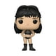 thumbnail image 1 of Funko Pop! Funko WWE Chyna, 1 of 2