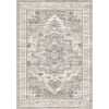 Dreamy-Taupe
