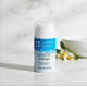 thumbnail image 2 of Suero De Ojeras Cosmetologico Para Todo Tipo De Piel 60ml, 2 of 3