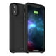 thumbnail image 2 of Funda de batería Mophie Juice Pack Access 2000 mAh para iPhone XR, 2 of 8