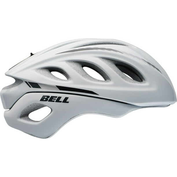 Bell star store pro road helmet