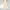 Beige, variant on Mens Sweatpants Fashion Joggers Sports Pants Outdoor Running Pants Elastic Waist Drawstring Workout Casual Sweatpants Trousers Mens Long Pants with Pockets