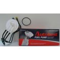 thumbnail image 4 of Autobest F2962A Fuel Pump Module Assembly, 4 of 4