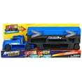 thumbnail image 2 of Adventure Force Car Transporter Vehicle, 2 of 2