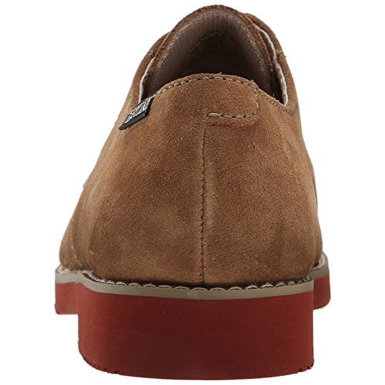 Eastland Men display picture 1