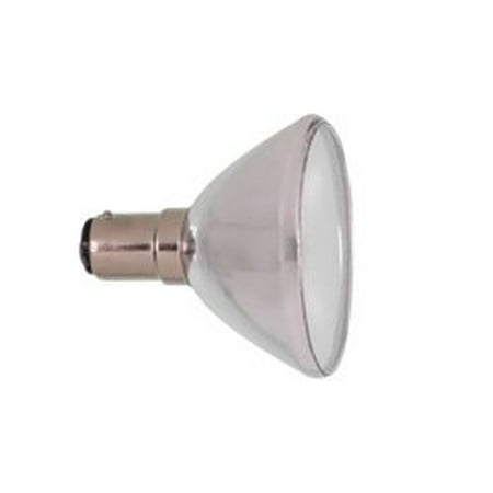 

Replacement for HIKARI ALR GBK replacement light bulb lamp
