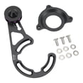 thumbnail image 1 of Guía De Cadena, Estabilizador De Cadena Negro Con Cuña Para Una Conducción Segura YLSHRF Bike Chain Stabilizer, 1 of 8