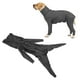 thumbnail image 4 of Mono de Cobertura Total para perros, Traje de recuperación del perro, prevenir la Caída Antiamido Traje de Cirugía para para para postoperatorio para perros, 4 of 7