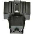 thumbnail image 3 of Dorman 924-867 Ignition Switch for Select Models Fits select: 2011-2016,2018 FORD F150, 3 of 3
