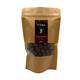 thumbnail image 1 of Uva pasa Cubierto con Chocolate Puralia Gourmet 200 gr, 1 of 2