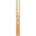 thumbnail image 2 of L'Oreal Paris Age Perfect Radiant Concealer, Honey Rose, 0.23 fl oz, 2 of 12