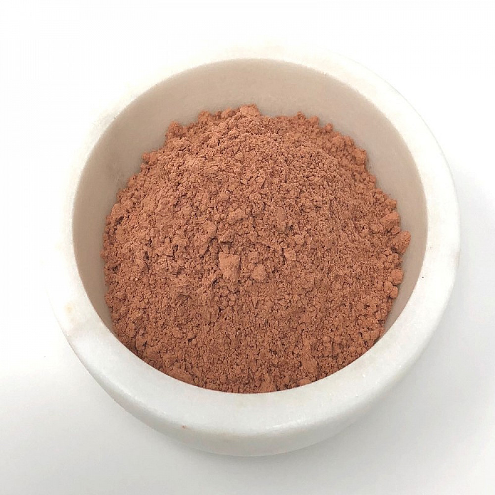 GREEN TEA ORGANIC BOTANICAL EXTRACT DIY MATCHA ANTIOXIDANT POWDER 8 OZ