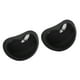 thumbnail image 2 of Almohadillas Adhesivas de Inserción de , Almohadillas de Silicona para , Reforzador de Almohadillas de Push Up a - Negro Sunnimix Potenciadores de senos, 2 of 8